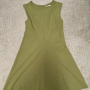 MMLafluer Pauline Dress